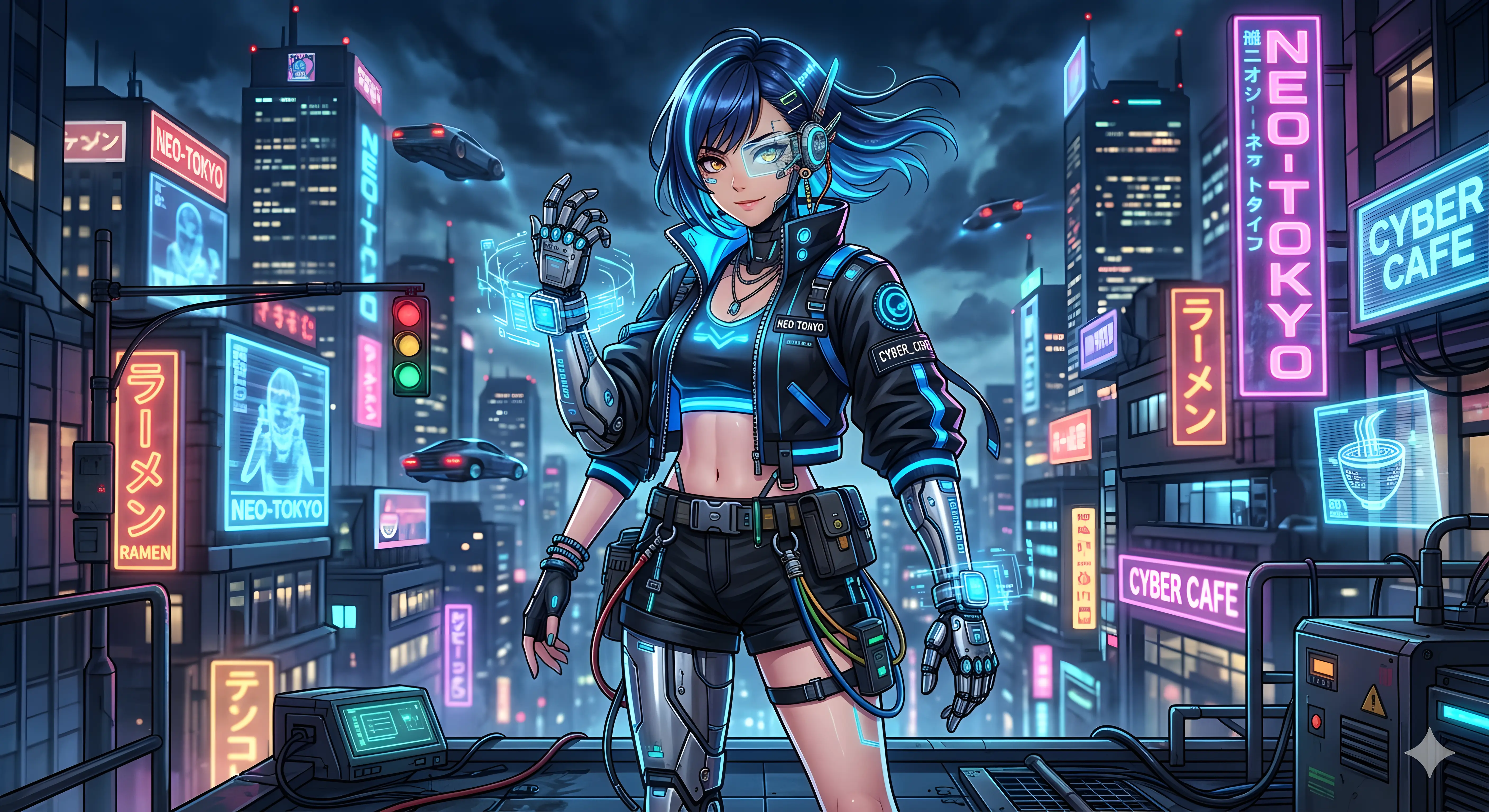 siliconfps avatar